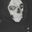 Ghost user image