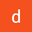 dwqfdqw sdfsdf user image
