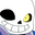 Zackery Sexton user image