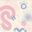 ¡Valen_29! user image
