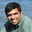 Atul Handa user image