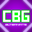 ClubBBC TV Alternate user image