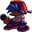 JuanV user image