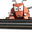 FoxFan 1999 user image