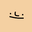 Aj61406 user image