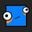 Noncloud user image