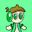 Fulanito De tal user image