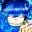 Blue_fox14 user image