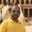 ahmed mostafa user image