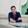 Marwan Anwar user image