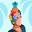 RidViken user image