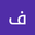 فيروس كورونا user image