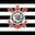 maindarrylqualquer user image