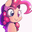 AppleJack1954 user image