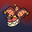 Sandelino Vos user image