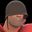 Quantigerous Scratchensniff Jefferson IV user image