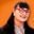 Betty La Fea user image