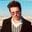 alextheflac_ user image