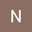 NGV TH user image