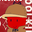 Fukkus Chuggus user image
