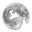 Hakam Hakam user image