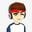 WASSIM BN user image