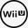 SuperWii60 user image