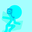 Emanuel Snaider Rodrigues Souza user image