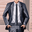 irvin user image