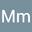 Mm Dd user image