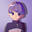 CHA_HYEON user image