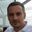 Apostolos K user image