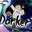 darker user image