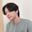 yas user image