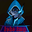 toko tmg user image