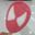 Pika_Postor user image
