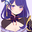 Jere Magic user image