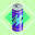 senad1432 nope user image