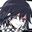 Kokichi user image