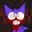 Logan user image