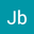 Jb Semont user image