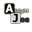 AJ user image