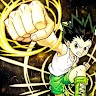 TJ user image