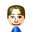 bert k. user image