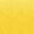 JulianandJoshua Animations user image