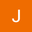 Jean Dupont user image