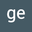 ge dong user image