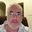 Didier PEREME user image