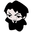 noob_bie10 user image