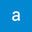 adaaa user image